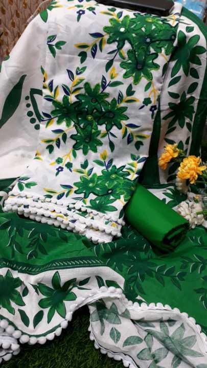 Unstitched%20Exclusive,%20Fashionable,%20Stylish%20and%20Comfortable,Three%20Piece%20%5B3%20Piece%5D,%20new%20dress%20collection%20for%20women,%20New%20Joypuri%20Ari%20Three%20Piece%20Set%20For%20Women%20-%20Image%202