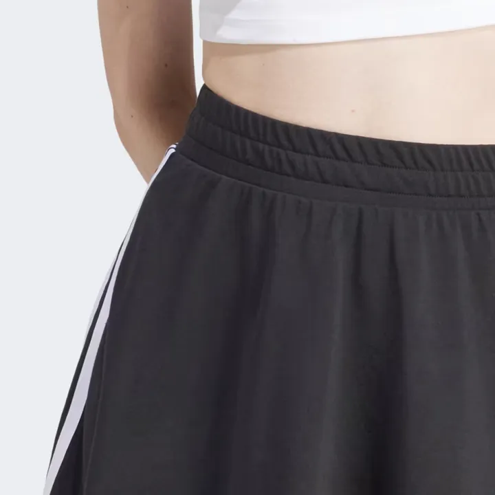 Adidas%203%20S%20BABY%20TEE%20T-SHIRTS%20-%20Image%206
