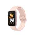 Samsung Galaxy Fit3 Smart Watch | 6-Month Warranty by Tronzz. 