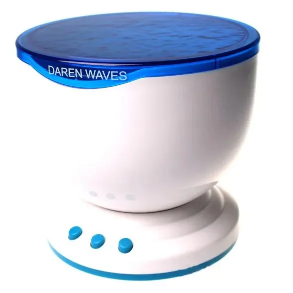 %E3%80%90Cathery%20Baby%20Store%E3%80%91Multicolor%20Romantic%20Aurora%20Master%20Ocean%20Light%20Projector%20Lamp%20-%20Image%203