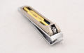 Omuda 3001-8 Deluxe High Class High Quality New Nail Clipper Suppliers of Omuda. 