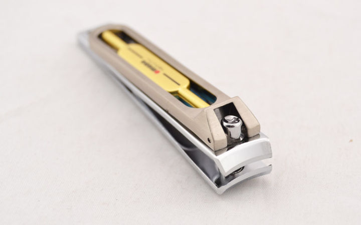 Omuda%203001-8%20Deluxe%20High%20Class%20High%20Quality%20New%20Nail%20Clipper%20Suppliers%20of%20Omuda%20-%20Image%208