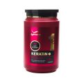 Hair Keratine Treatment Hair Nourisher-Hair Conditioner 500ml. 