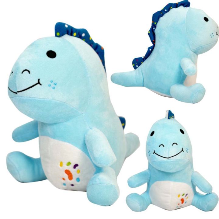 New%20Moriah%20Elizabeth%20Plush%20Shelly%20Pickle%20Cousin%20Derp%20Plushie%20Bumblebear%20Monster%20Eustace%20Plush%20Toy%20Birthday%20Gift%20-%20Image%202