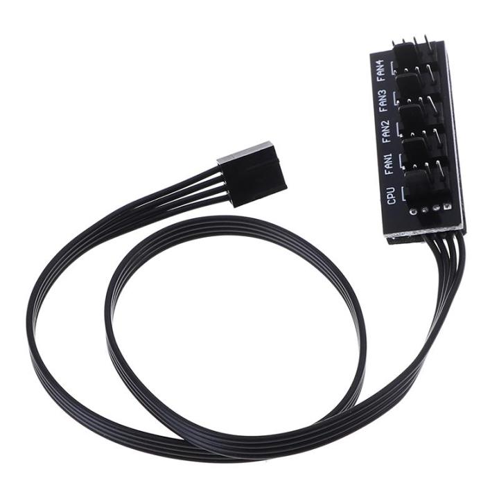 Fan%20Hub%20Distributor%204-Pin%201%20to%205%20PC%20CPU%20Heatsink%20Box%20Fan%20Distributor%20Hub%20Adapter%20Cable%20for%20Computer%20Cooler%20-%20Image%203