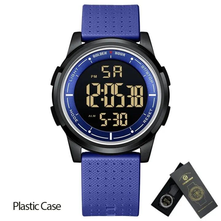 GOLDENHOUR%20Fashion%20Outdoor%20Sport%20Watch%20Men%20Multifunction%20Watches%20Alarm%20Clock%20Chrono%205Bar%20Waterproof%20Digital%20Watch%20reloj%20hombre%20-%20Image%207