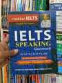 Makkar IELTS Speaking September-Decembert 2025. 
