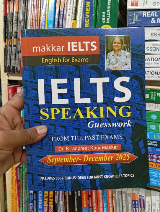 Makkar%20IELTS%20Speaking%20September-Decembert%202025%20-%20Image%204
