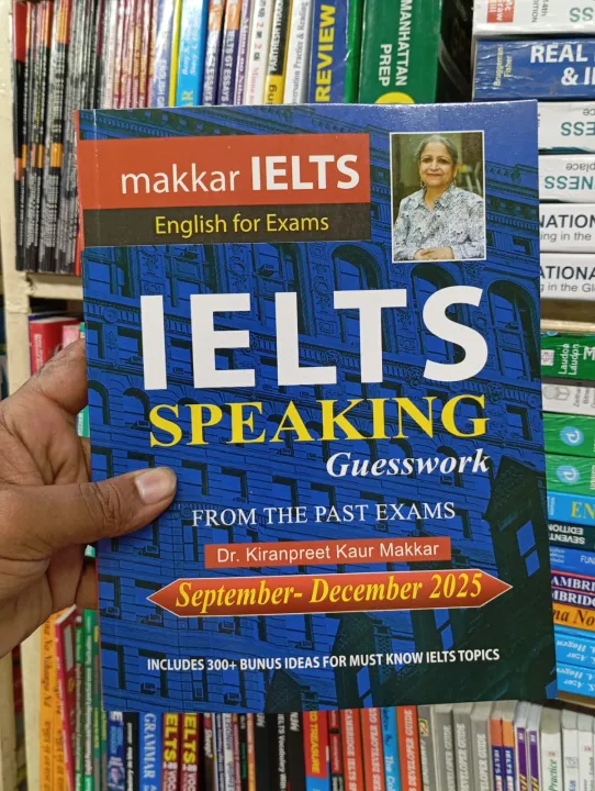 Makkar%20IELTS%20Speaking%20September-Decembert%202025%20-%20Image%204