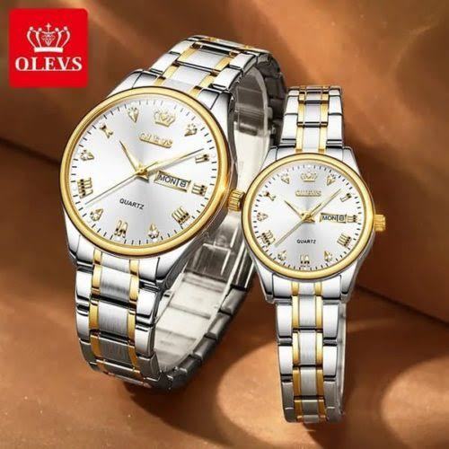 OLEV-S%20NEW%20Fashion%20Watches%20Couple%20Watch%20Stainless%20Steel%20waterproof%20Watch%20For%20Men%20and%20Women%201jora%20-%20Image%203