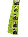 Finis Anti Lice  Oils -8ml  (2/4/6/12 pcs) Original certified. 