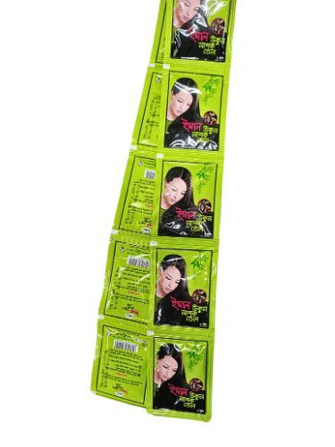 Finis%20Anti%20Lice%20%20Oils%20-8ml%20%20(2/4/6/12%20pcs)%20Original%20certified%20-%20Image%205