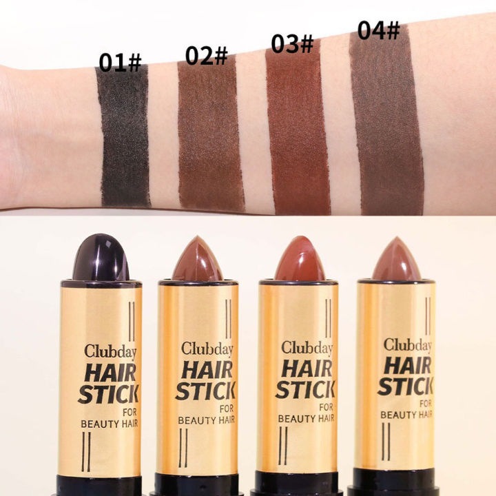 Disposable%20Hair%20Color%20Pen%20Long%20Lasting%20Fast%20Hair%20Dye%20To%20Cover%20White%20Quickly%20Temporary%20Hair%20Dye%20Stick%20Non-toxic%20Color%20Wax%20-%20Image%205