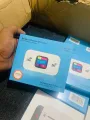 Portable WiFi Modem MiFi Router Unlimited Hotspot E5782. 