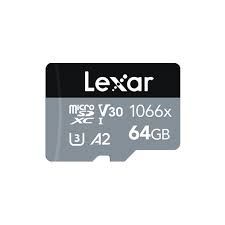 %E3%80%90original-Ready%20stock+FREE%20Shipping+COD%E3%80%91Lexar%C2%AE%20Professional%201066x%20Class%2010%20Card%20Universal%20SD%20Card%20Memory%20Card%20Micro%2064GB%20128GB%20256GB%204K%20-%20Image%202