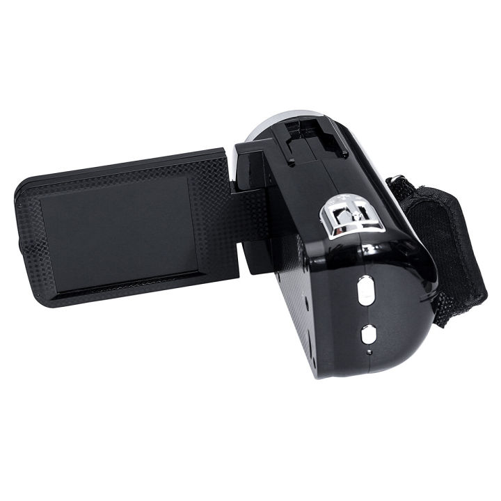 18x%20optical%20zoom%204K%20digital%20camera%20-%20Image%202