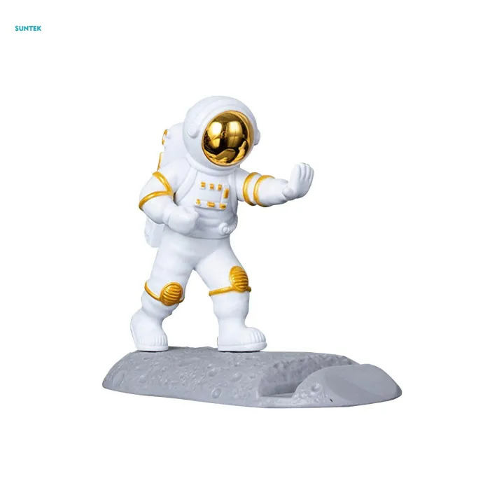 Astronaut%20Phone%20Holder%20Phone%20Stand%20Durable%20Spaceman%20Theme%20Creative%20Universal%20Children%20Gift%20NightStand%20Decoration%20Phone%20Bracket%20Desktop%20Mount%20-%20Image%205