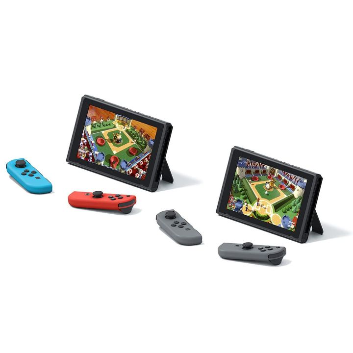 Super%20Mario%20Party:%20Nintendo%20Switch%20-%20Image%209