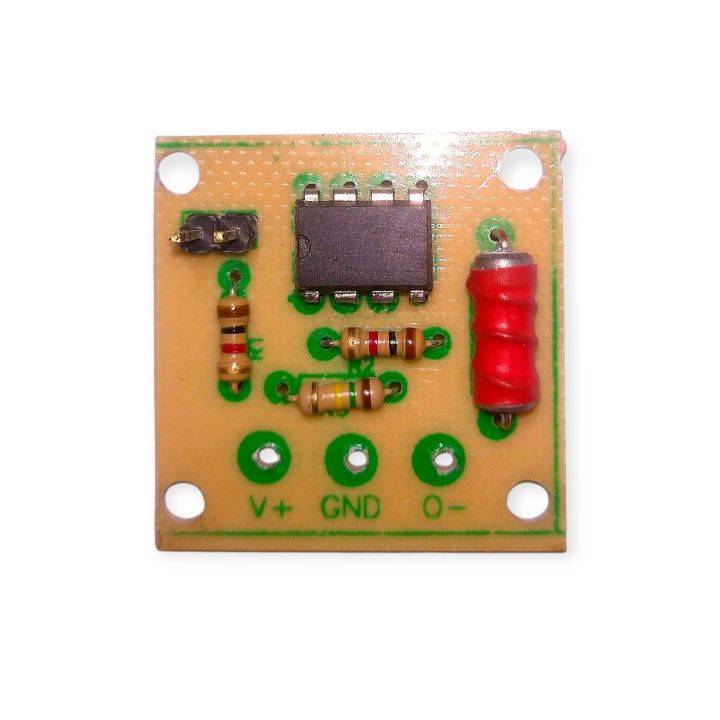 Lithium-Ion%20Battery%20Charging%20Indicator%20PCB%20Module%20(7.2V%E2%80%9321V)%20%7C%20Auto%20LED%20Cut-Off%20%7C%202S%E2%80%935S%20Li-Ion%20Pack%20Monitor%20%7C%20Up%20to%205A%20Load%20-%20Image%202