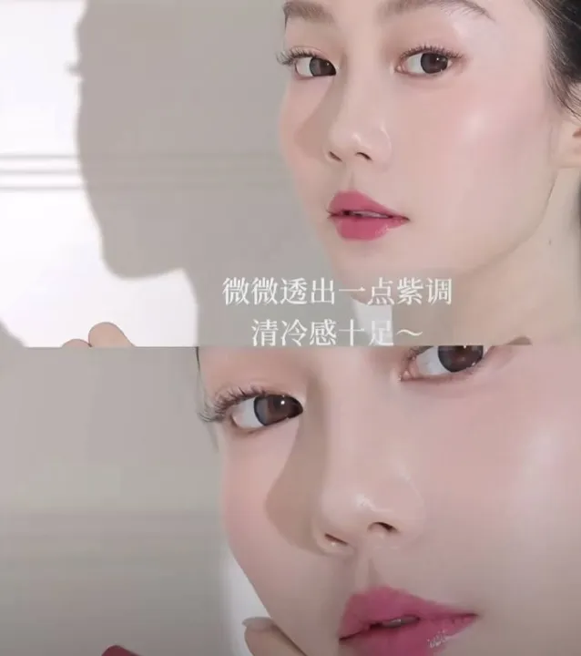 MYG%20Moisturizing%20Lip%20Balm%20%20Lipstick%20Color%20Change%20Waterproof%20Lipstick%20for%20Women%20-%20Image%203