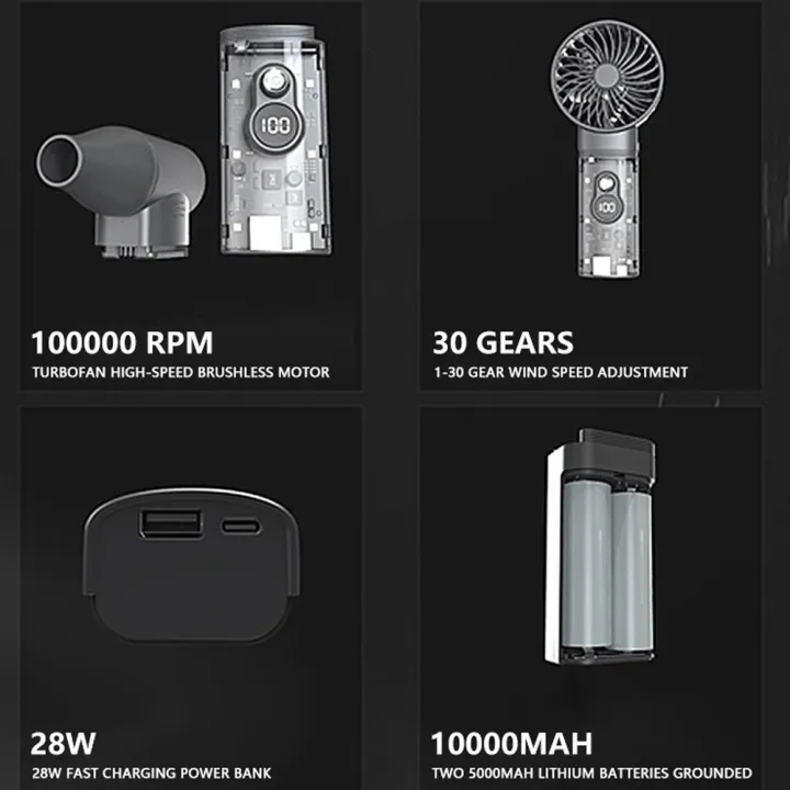 Handheld%20Jet%20Fan%20100,000RPM%20Brushless%20Motor%20Duct%20Fan%20High%20Power%20Ducted%20Turbofan%20Violent%20Dust%20Blower%20Powerful%20Keyboard%20Cleaning%20Tool%20Multi-speed%20Adjustment%206pcs%20Brightness%20Adjustable%20LED%20Lights%20with%20Fast%20Recharging%20Functions%20-%20Image%207