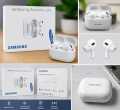 Samsung Airpods Pro Tws Wireless Earubuds For Mobile IOs android.