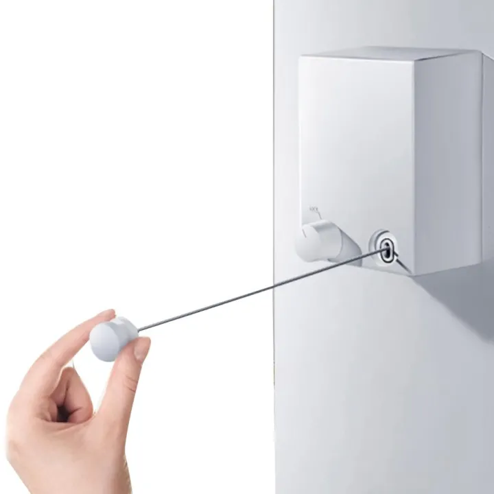 Retractable%20Indoor%20Clothes%20Hanger%20Rope%20Wall%20Mounted%20Hanger%20Drying%20Towel%20Rack%20Flexible%20Clothesline%20Bathroom%20Clothes%20Dryer%20-%20Image%208