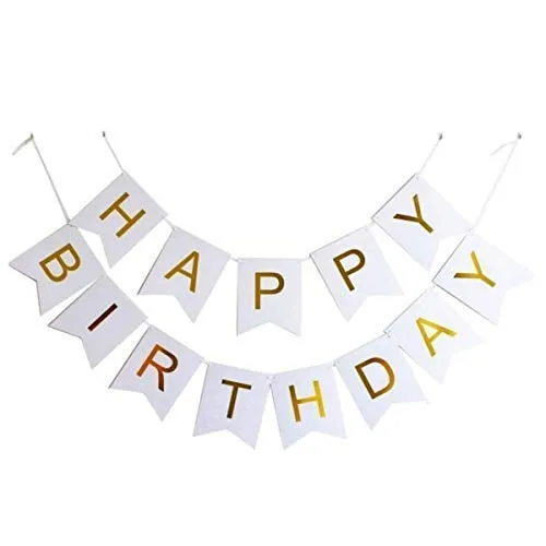 Birthday%20Card%20Banner:%20Black,%20Red,%20Light%20Blue,%20Pink,%20and%20White%20Paper%20Birthday%20Banner-(Pack%20of%201%20Pcs)%20-%20Image%207