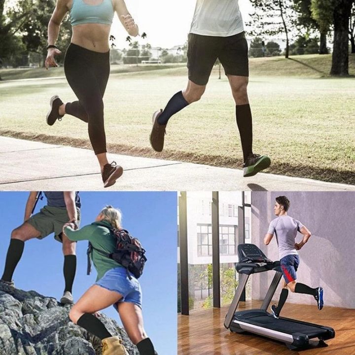 Compression%20Socks%20Men%20Women%20Medical%20Varicose%20Veins%20Pregnancy%20Nursing%20Athletic%20Football%20Soccer%20Stockings%20Sport%20Socks%2020-30%20Mmhg%20-%20Image%206