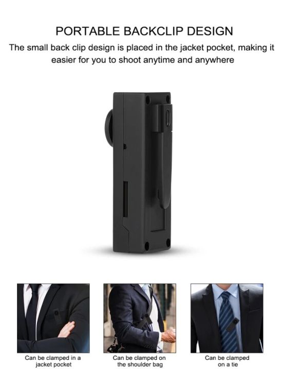 HD%20Camera%20Photo%20Video%20Shooting%20Cameras%20button%20-%20Image%205