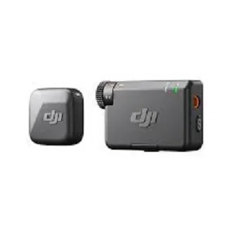 DJI%20Mic%20Mini%20(2%20TX%20+%201%20RX%20+%20Charging%20Case),%20Wireless%20Lavalier%20Microphone%20for%20Camera/iPhone/Android,%20Ultralight,%20Detail-Rich%20Audio,%2048h%20Use,%20Noise%20Cancelling,%20Automatic%20Limiting,%20Vlog,%20Streaming%20-%20Image%205
