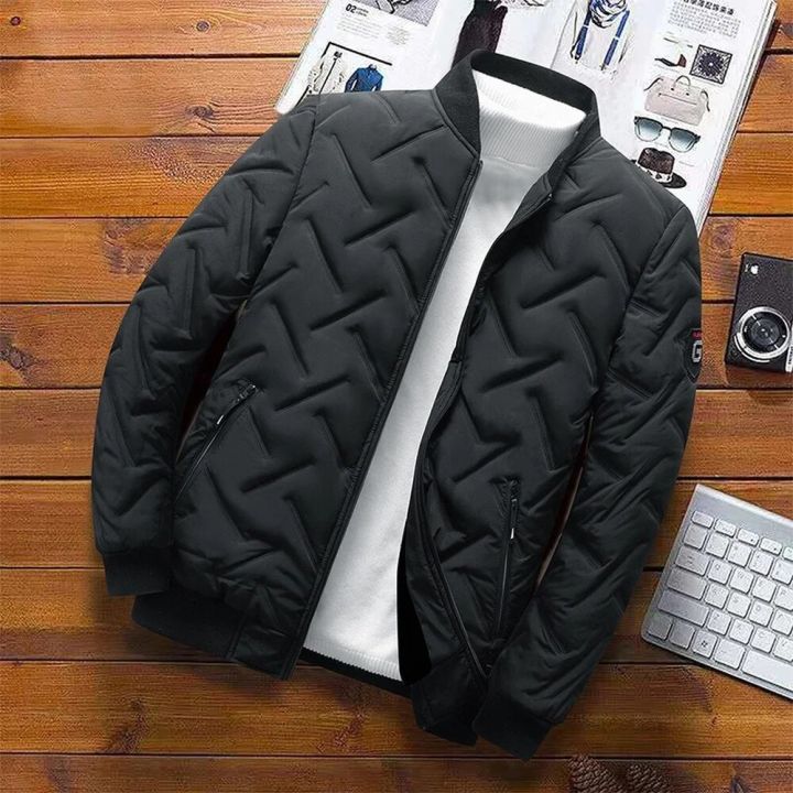 Bomber%20Jacket%20For%20Men%20Thicken%20Cotton%20Padded%20Quilted%20Jacket%20Men%20Baseball%20Jacket%20Warm%20Coat%20Street%20Fashion%20Coat%20Plus%20Size%20XXXL%20-%20Image%202