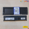 ADATA DDR4 8GB 2666MHz Desktop Ram With 2Year Warranty. 