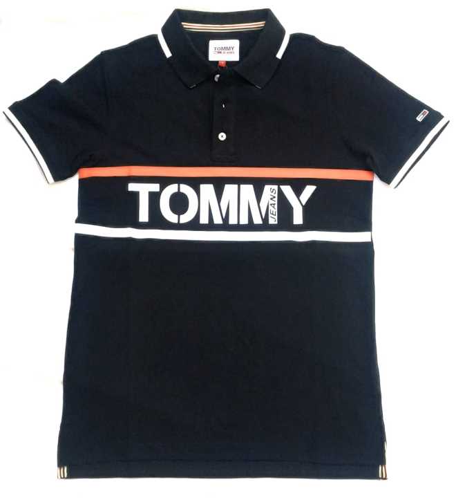 Men's%20Short%20Sleeve%20Polo%20Shirt%20in%20Slim%20fit%20-%20Image%206