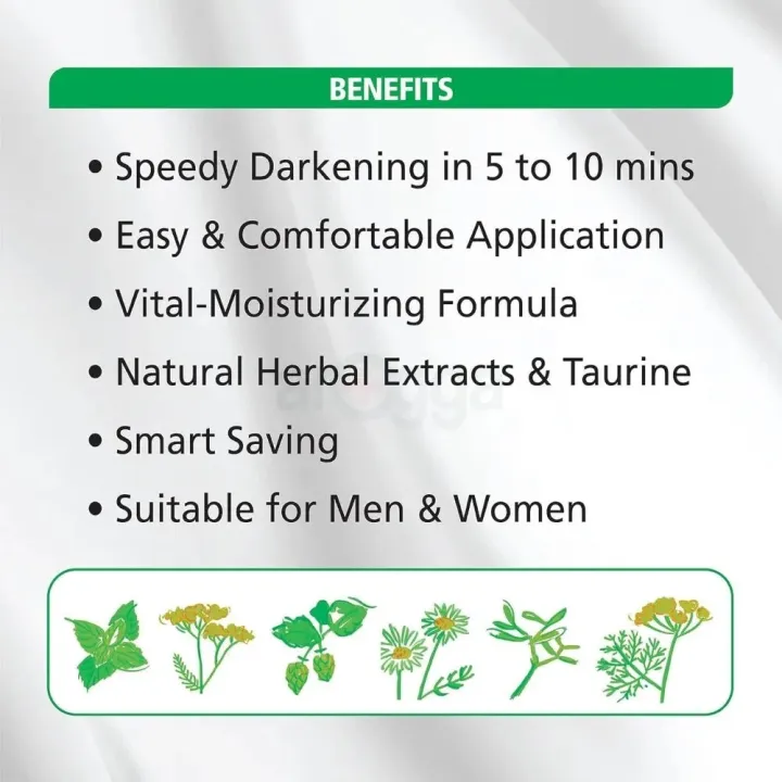International%20Thailand%20product%20Bigen%20hair%20colour%20shade%20no%20885%20-%2040%C2%A0GM+%C2%A040%C2%A0GM%20-%20Image%203