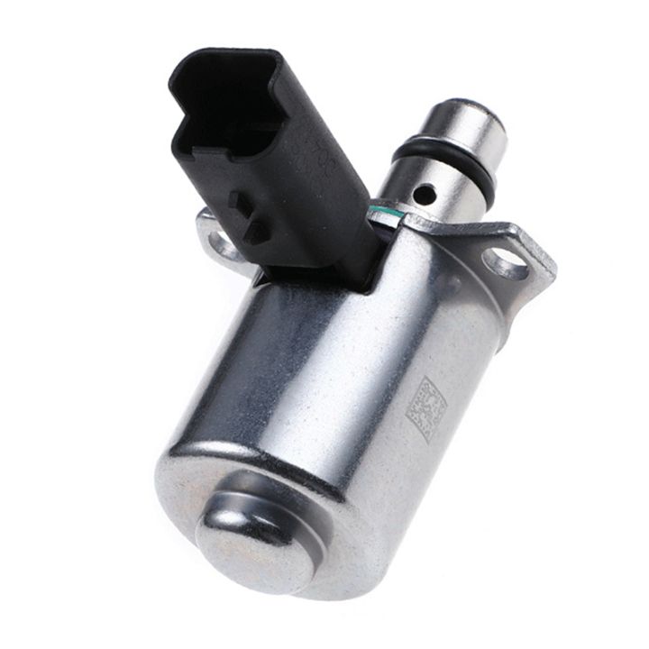 Fuel%20Pump%20Pressure%20Regulator%20Control%20Valve%20for%20Ford%20Transit%20Custom%20-%20Image%204