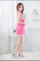 Hot Night Dress Sexy Women And Girls Nightgown Sleepwear by Tashza Collection - Night Dress For Women - Night Dress For Women - Night Dress For Women.
