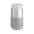 Bose SoundLink Revolve (Series II) Portable Bluetooth Speaker Wireless Water Resistant Speaker with 360° Sound. 