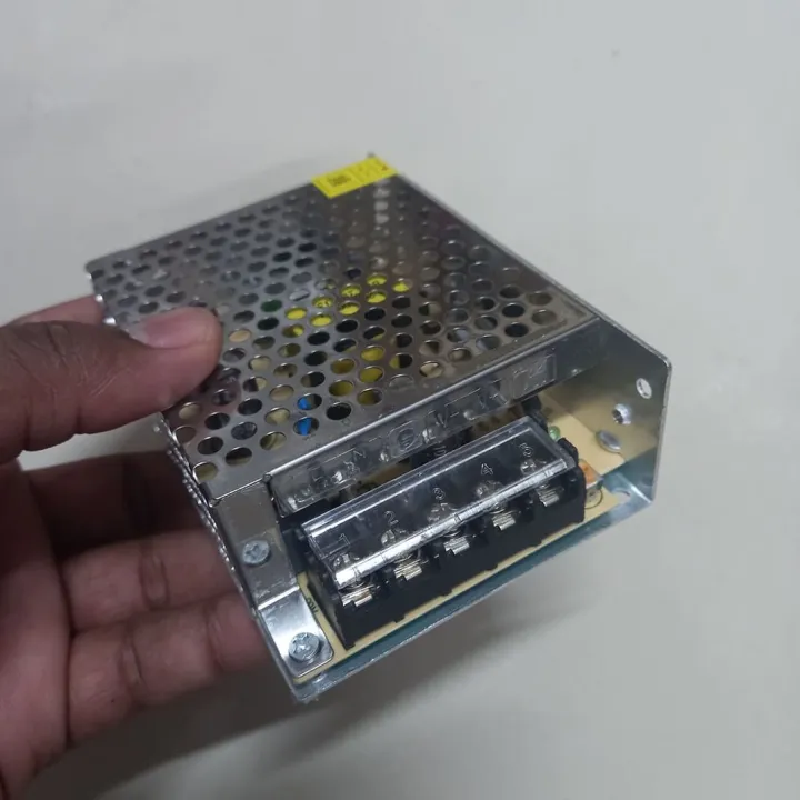 12V%205A%20SMPSAC%20%20220V%20To%20Dc%2012V%205A%2060W%20Switching%20Mode%20Power%20Supply%20Adapter%20Charger%20For%20Electronic%20Project%20Industrial%2012V%20SMPS%205A%20Adapters%20-%20Image%205