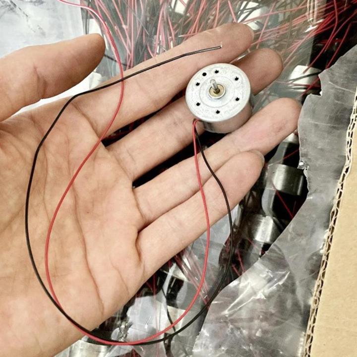 Mini%20300%20Round%20Motor%20RF-300C-12180%20Motor%20DC%203.7V%208400RPM%20Long%20Wire%20Motor%20Solar%20Power%20Cap%20Fan%20Toy%20Motor%208.3mm%20Long%20Shaft%20-%20Image%205