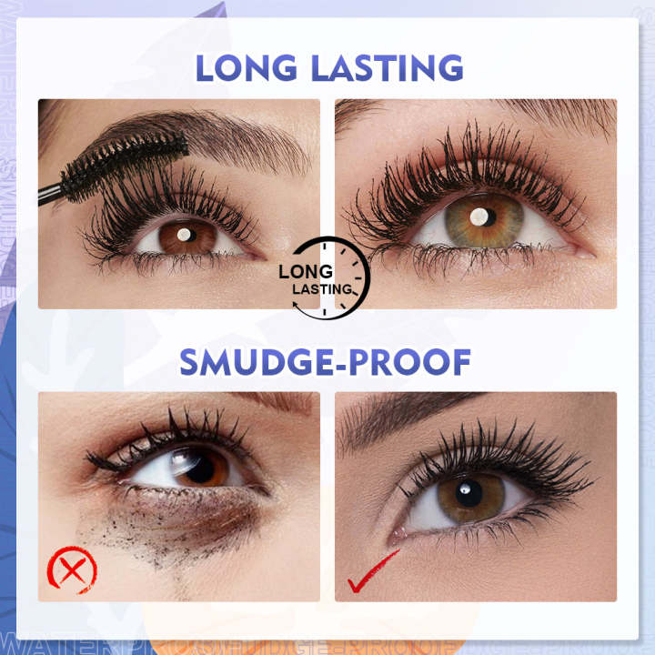 Long%20Lasting%20Waterproof%20Mascara%20for%20girls%20&%20women-6g/0.21oz%20-%20Image%204