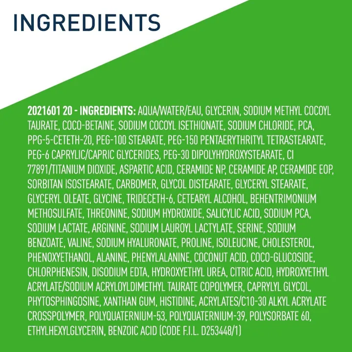 Cerave%20Hydrating%20Cream%20to%20Foam%20Cleanser%20355ml%20-%20Image%208