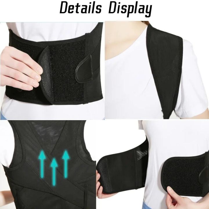 Hunchback%20correction%20belt%20male%20female%20adult%20students%20posture%20correct%20body%20sitting%20posture%20corrector%20back%20support%20Anti-hunchback%20-%20Image%205