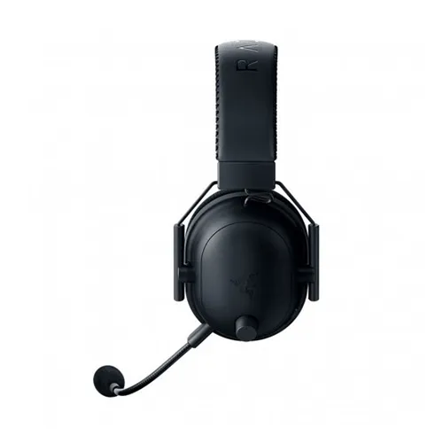 Razer%20BlackShark%20V2%20Pro%20Black%20Wireless%20Gaming%20Headphone%20II%20plug%20and%20play%20with%20computer%20or%20xbox%20or%20console%20-%20Image%203
