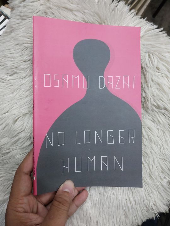 Combo%20of%203%20Books%20by%20Osamu%20Dazai%20(No%20longer%20Human,%20The%20Setting%20Sun,%20School%20Girl)%20-%20Premium%20-%20Paperback%20-%20Image%205