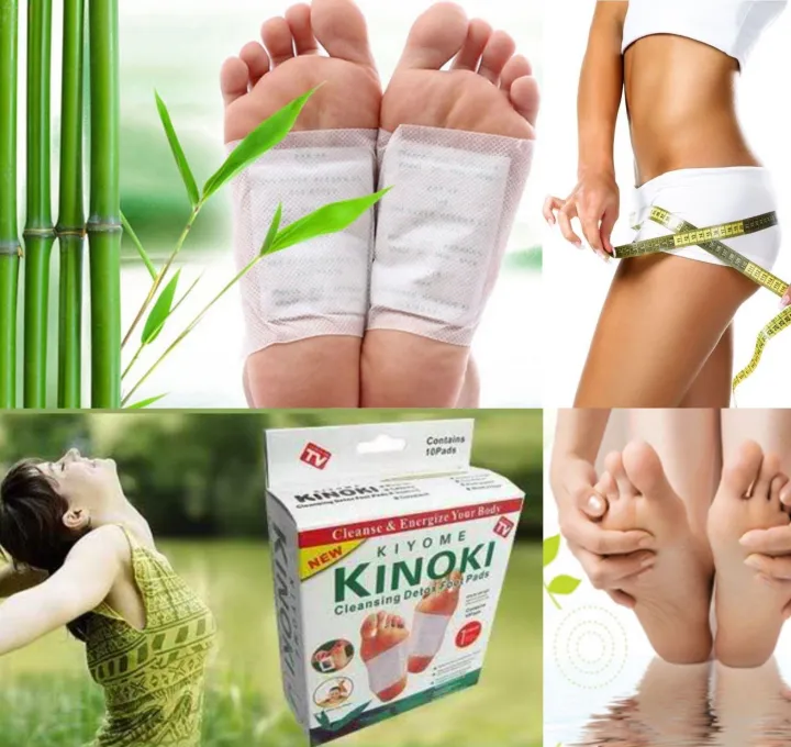 Kinoki%20Cleansing%20Detox%20Foot%20Pad-%2010%20pad%20-%20Image%205
