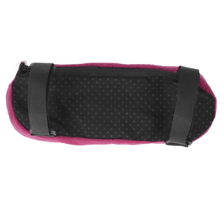 4pcs%20Chair%20Armrest%20Pads%20Soft%20Comfortable%20Elbow%20Support%20Foam%20Lining%20Chair%20Arm%20Cushion%20for%20Office%20Chair%20Gaming%20Chair%20-%20Image%205