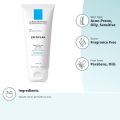La Roche Posay Effaclar Medicated Gel Cleanser 200ml.