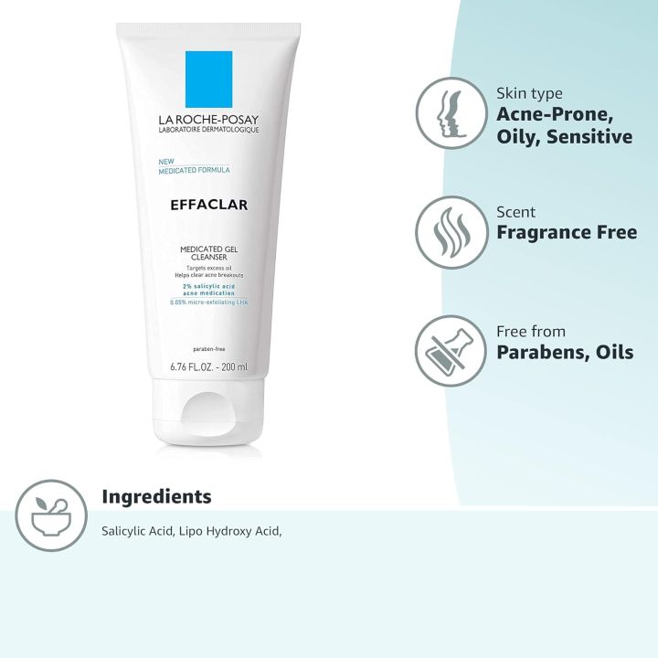 La%20Roche%20Posay%20Effaclar%20Medicated%20Gel%20Cleanser%20200ml%20-%20Image%208