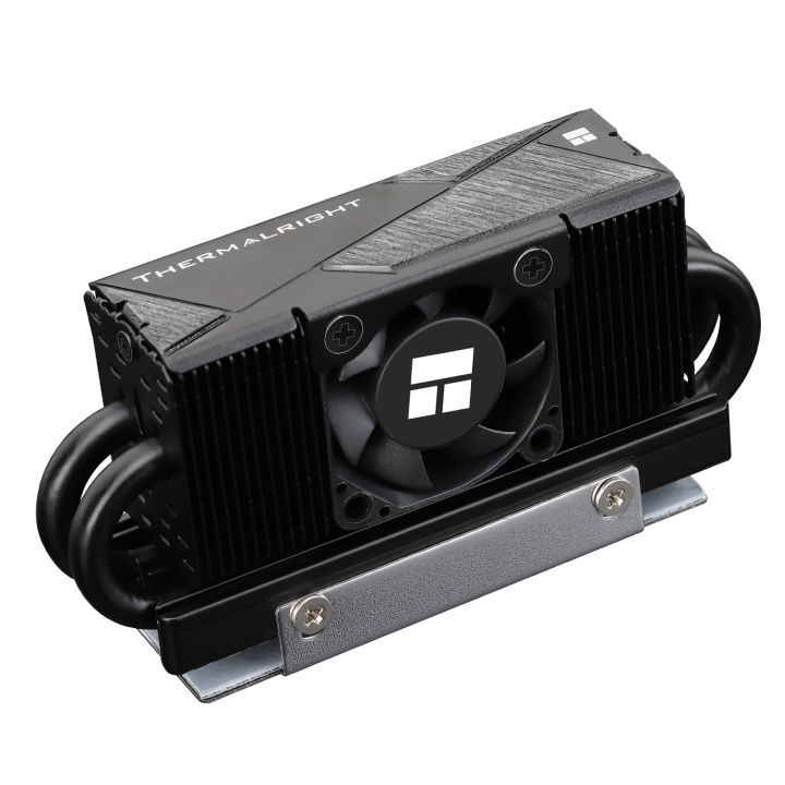 Thermalright%20HR10%20Pro%20M.2%20Heatsink%20Gen%205%20Ready%20-%20Image%202